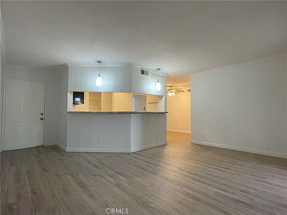 2nd image of 10655 Lemon Ave APT 2705