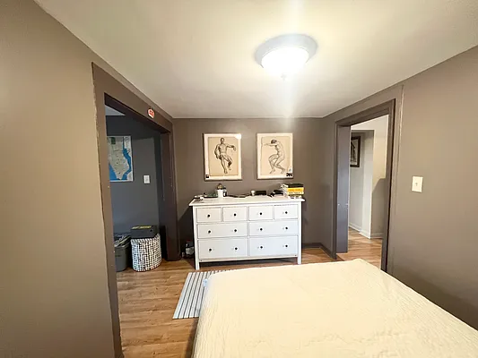 Rented by Corcoran | media 6