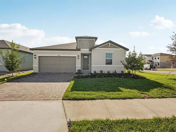 13306 Shellmore Ave, Palmetto, FL 34221