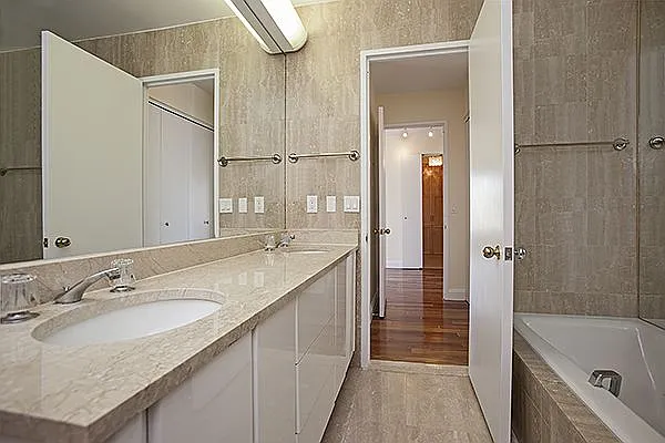 Rented by Treasure NY Inc | media 10