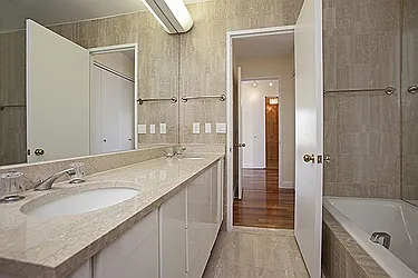 Rented by Treasure NY Inc