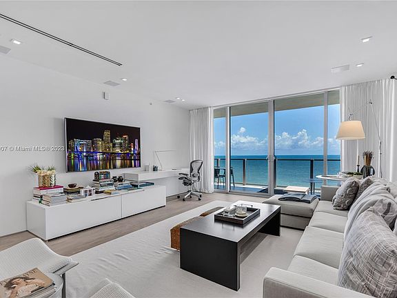 3rd image of 350 Ocean Dr Unit 1006N