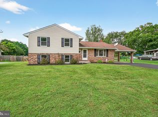 17 Northern Pike Trl, Fairfield, PA 17320