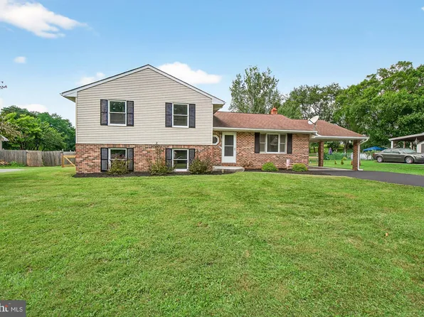 17 Northern Pike Trl, Fairfield, PA 17320