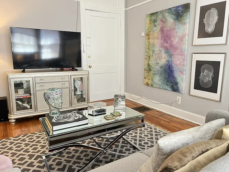 873 Charles Allen Dr NE #5 — Photo 3