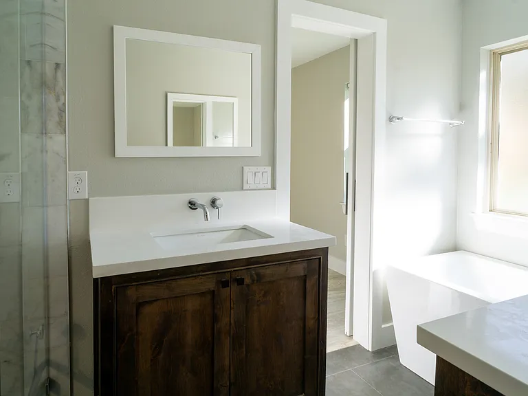 727 Gaylewood Dr — Photo 18