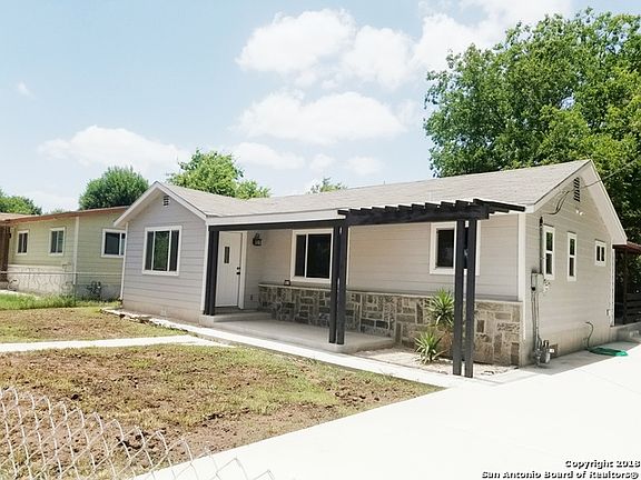 2nd image of 8919 Troy Dr
