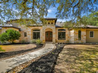 10510 FELSBLOCK LN, New Braunfels, TX 78132