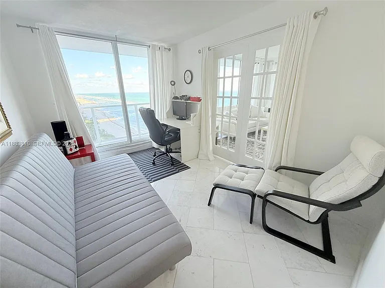 2751 S Ocean Dr #1204S — Photo 86