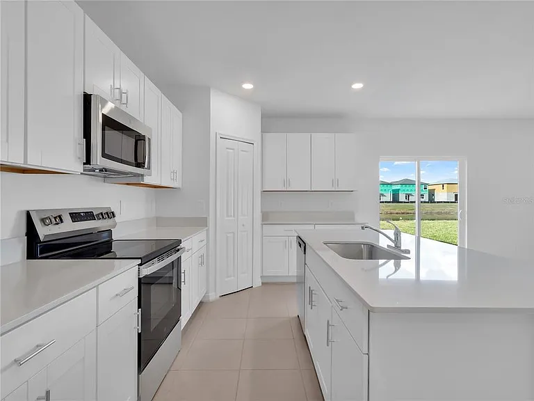 5757 Red Kite Dr — Photo 7