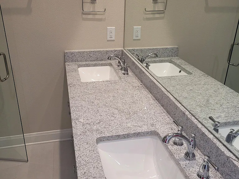 10637 County Road 127 — Photo 15