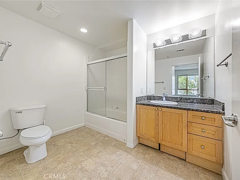 100 S Alameda #348 — Photo 17