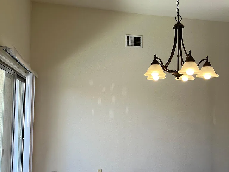 1774 Silverado Dr — Photo 14