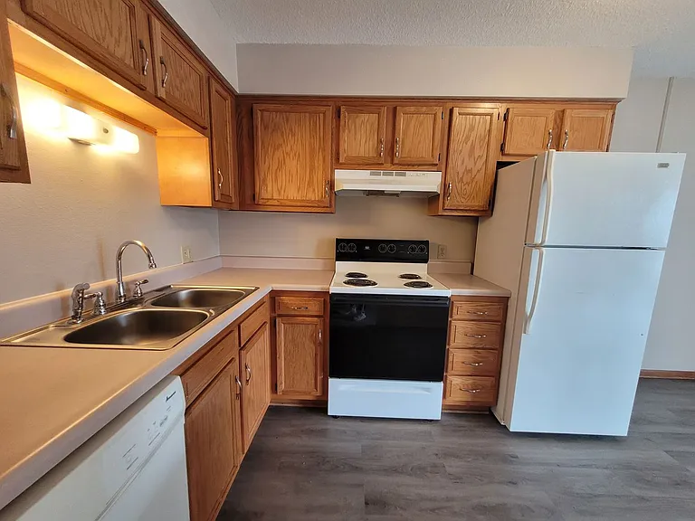 815 Boulder Avenue — Photo 7