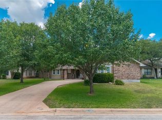 11206 Stormy Ridge Rd, Austin, TX 78739