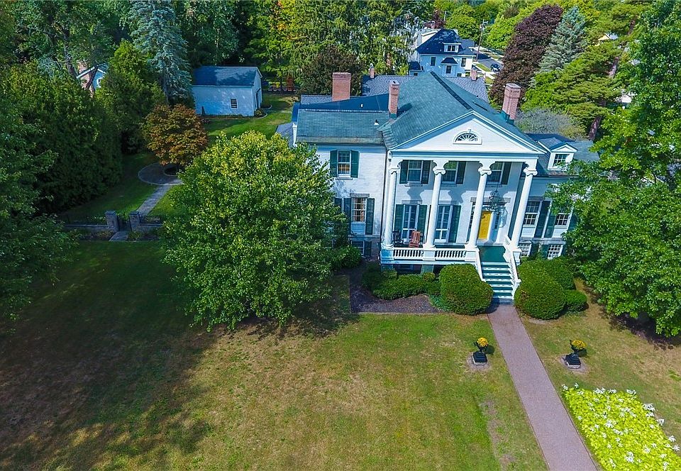 62 W Genesee St, Skaneateles, NY 13152 Zillow