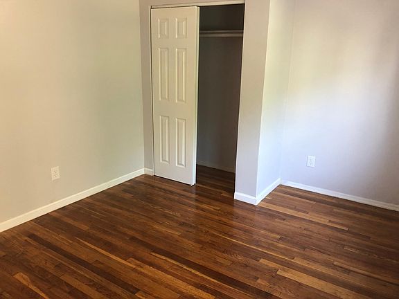 4th image of 257 Lake St #8