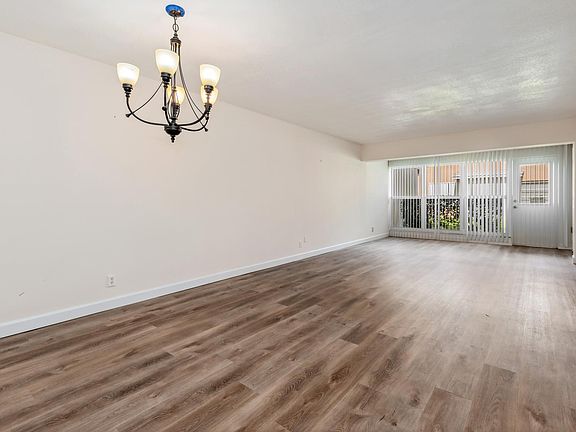 4th image of 1111 Lemon Tree Ter APT 102
