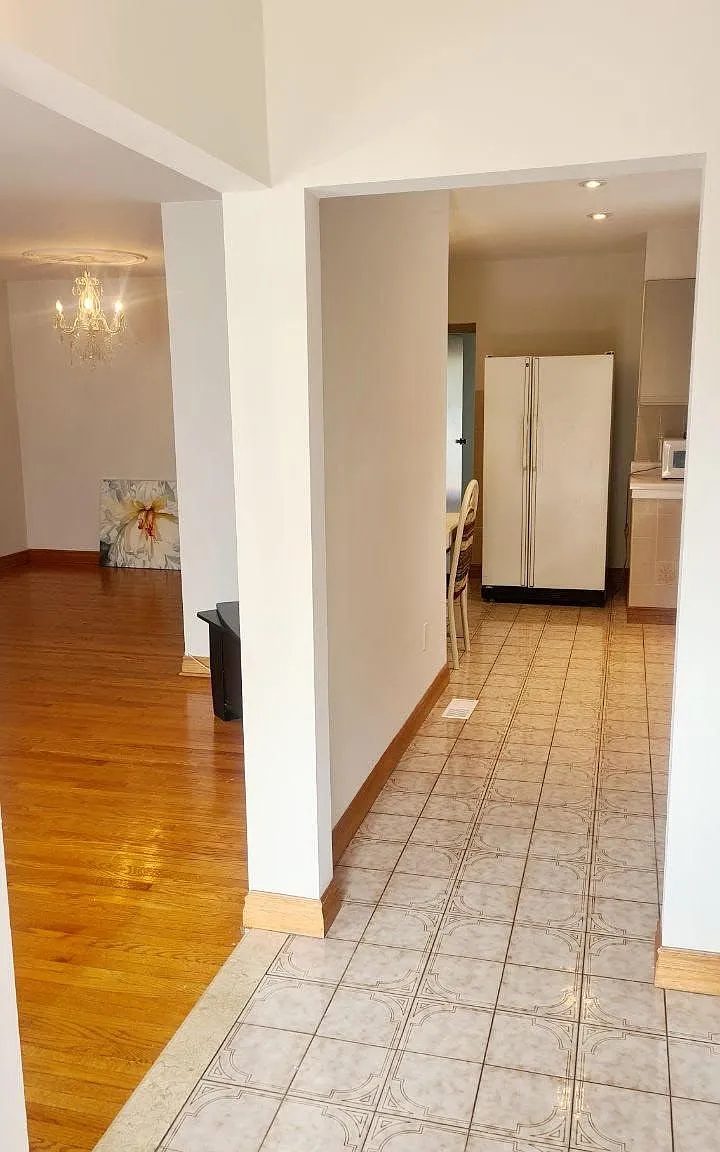 3 bed, $3,000 — Photo 3