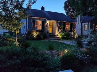 5244 38th Ave S, Minneapolis, MN 55417