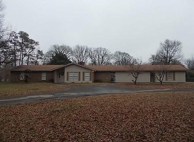 1st image of 1140 Cloverdale Dr