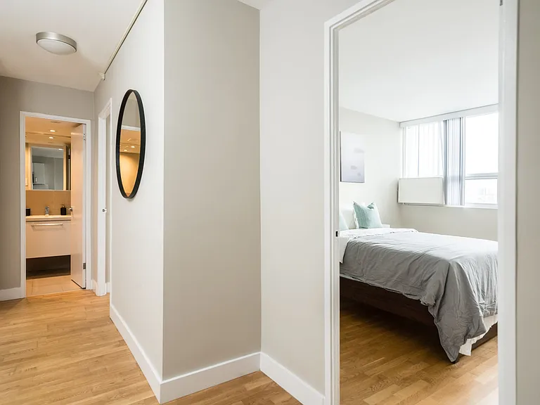 730 Saint Clarens Ave — Photo 67