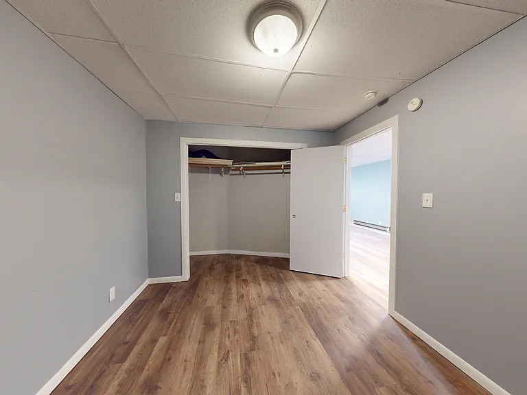 3749 S Washington St #1 — Photo 9