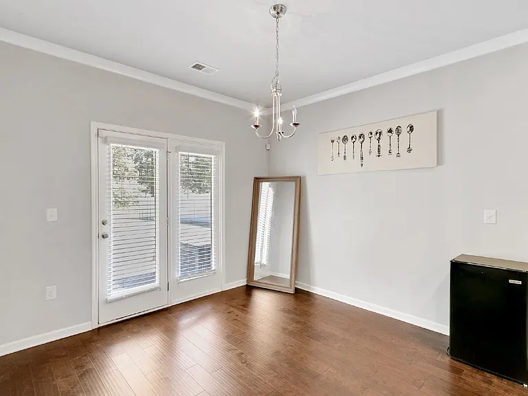 1398 Harlequin Way — Photo 26