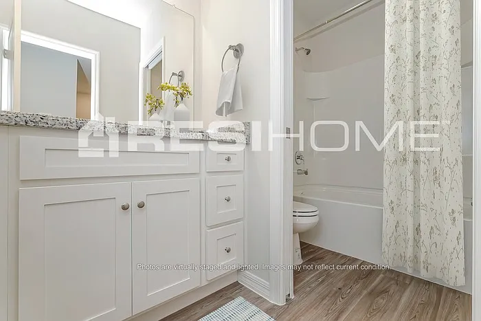 28483 Wave Crest Pl — Photo 13