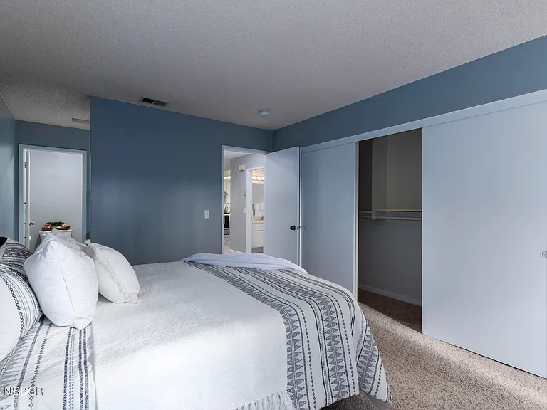 333 E Rice Ranch Rd #333 — Photo 8