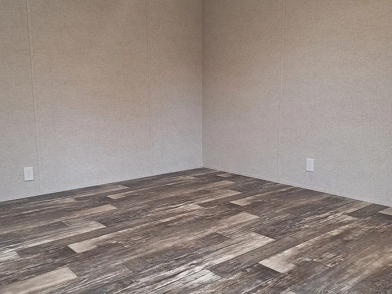 120 Perry Park Ln — Photo 20