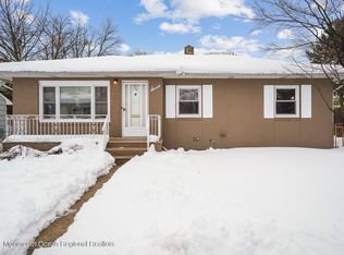 7 Alcazar Ave, Highland Park, NJ