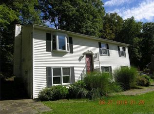 61 Pembroke Rd, Danbury, CT 06811