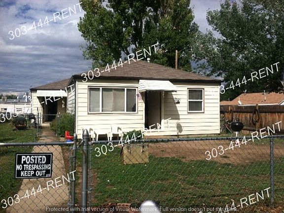 2nd image of 931 Emporia St