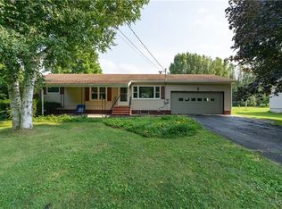 37712 State Route 12e, Clayton, NY 13624