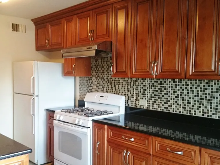 1182 Northbury Ln #D2 — Photo 8