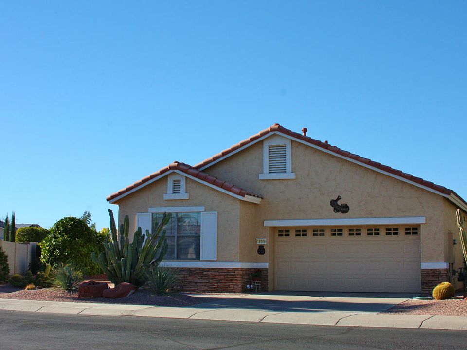 1st image of 17308 N Thornberry Dr