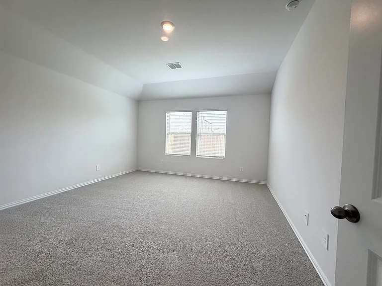 2625 Grand Teton Dr — Photo 15