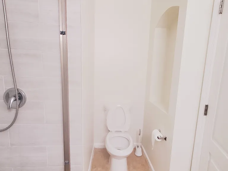 2308 Lily Pad Ln — Photo 13