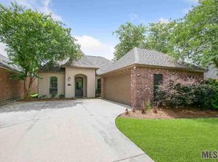 10208 Springtree Ave, Baton Rouge, LA 70810