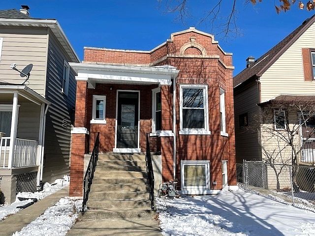 1st image of 5018 W 23rd Pl