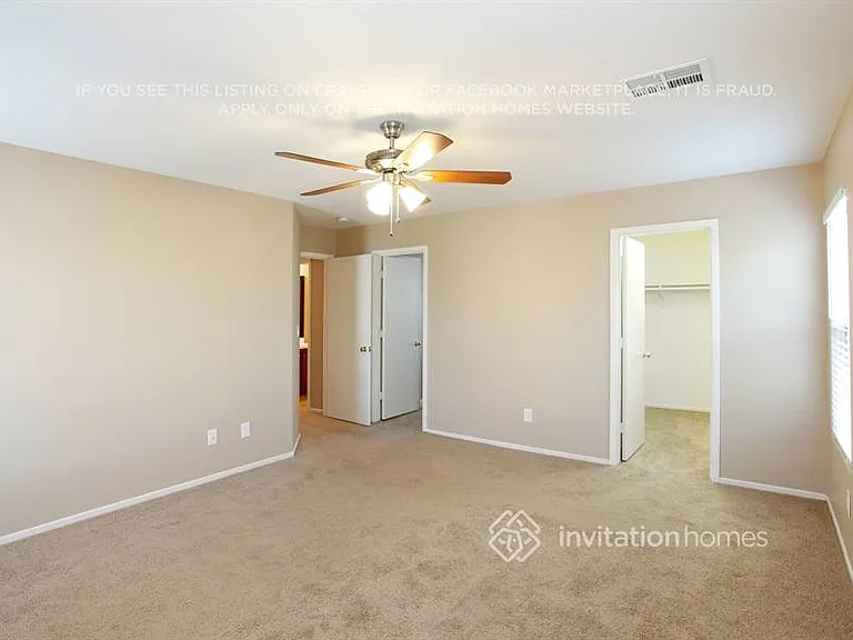 5000 Diamond Ranch Ave — Photo 10