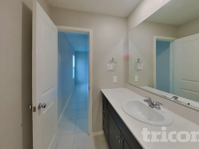 3103 Helix Bay Dr — Photo 9
