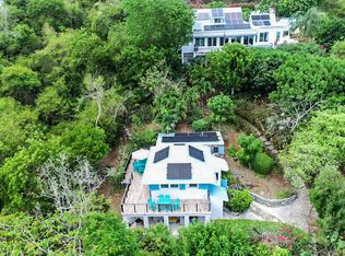 410 Chocolate Hole Rd, Saint John, VI 00830