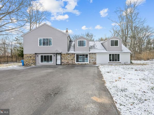 232 McKean Rd, Ambler, PA 19002