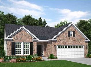 1037 Bald Cypress Ct, Moncks Corner, SC 29461