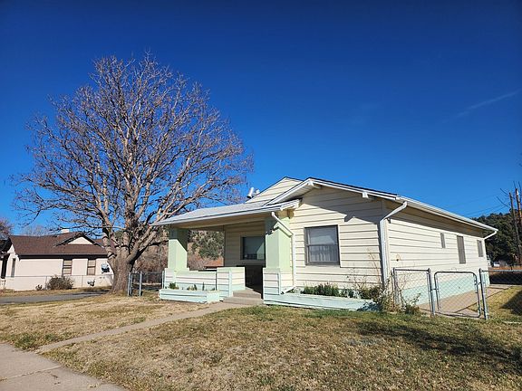 4th image of 1500 Garfield Ave