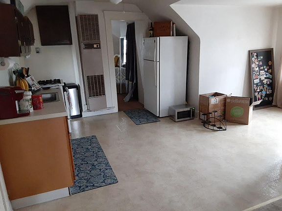 4th image of 1191 Andrews Ave Floor 3