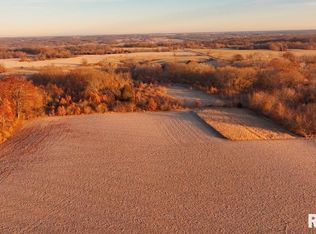 0 E 525th St, Colchester, IL 62326