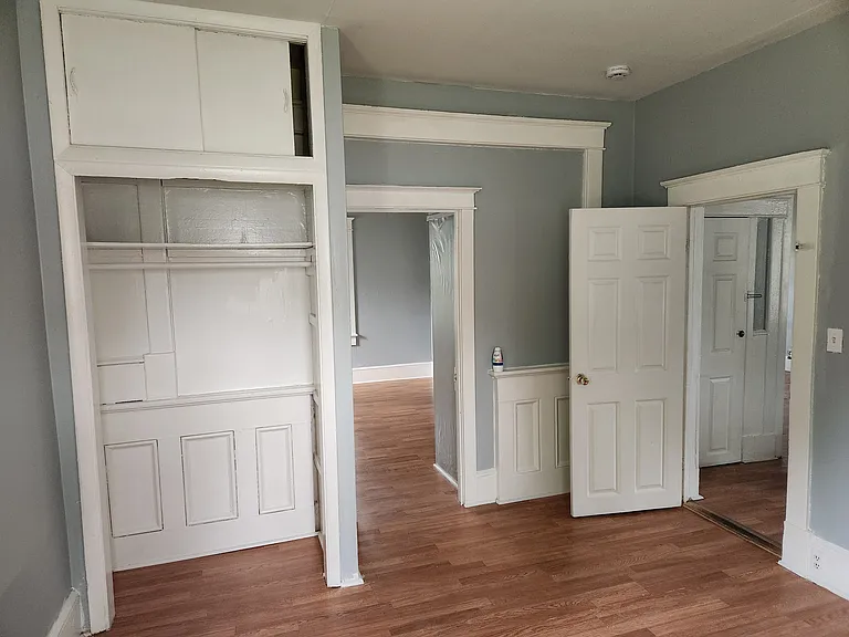 748 S East Ave #1 — Photo 5